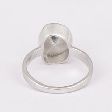 Load image into Gallery viewer, Polki Diamond Ring