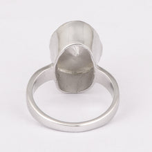 Load image into Gallery viewer, Polki Diamond Ring