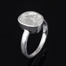 Load image into Gallery viewer, Polki Diamond Ring