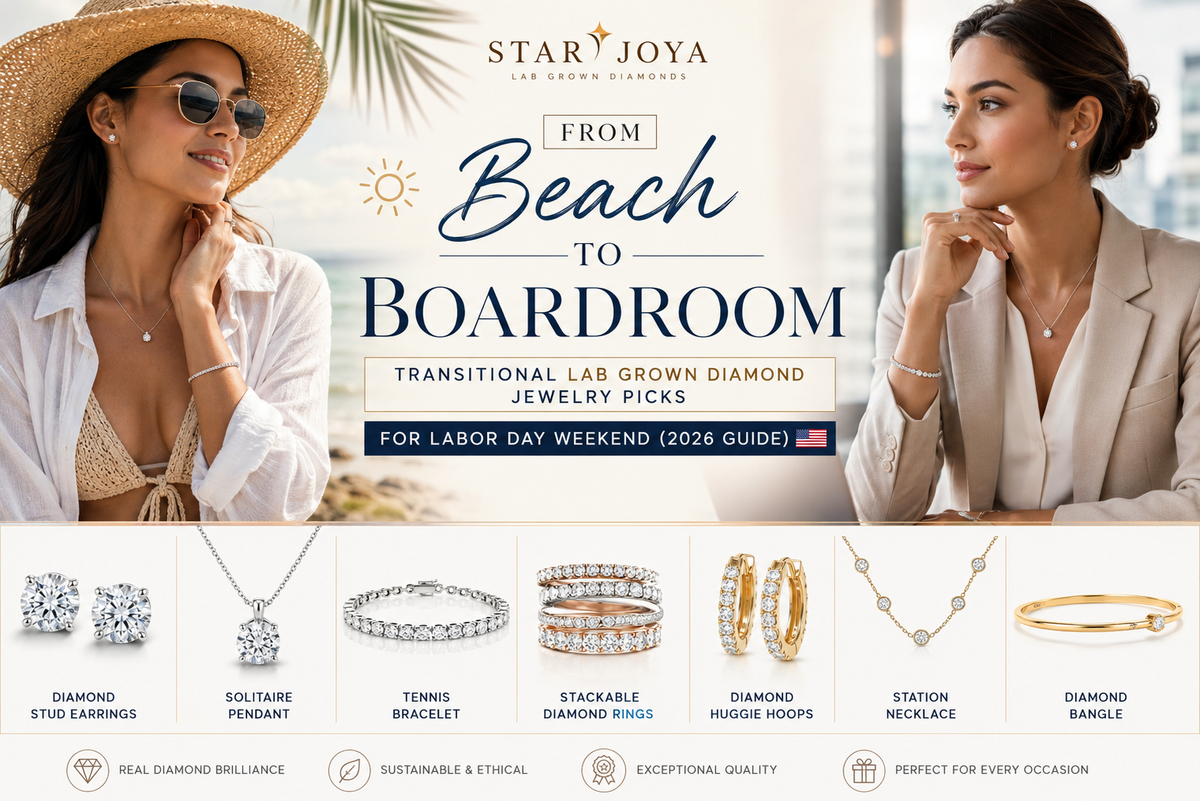 From Beach to Boardroom