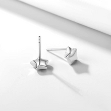 Load image into Gallery viewer, Star Stud Earring
