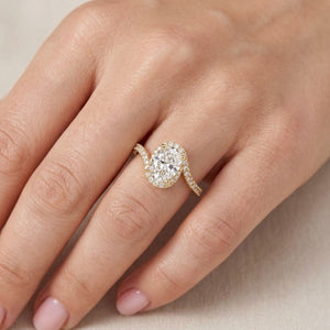 Gift under $250