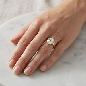 Gift under $500