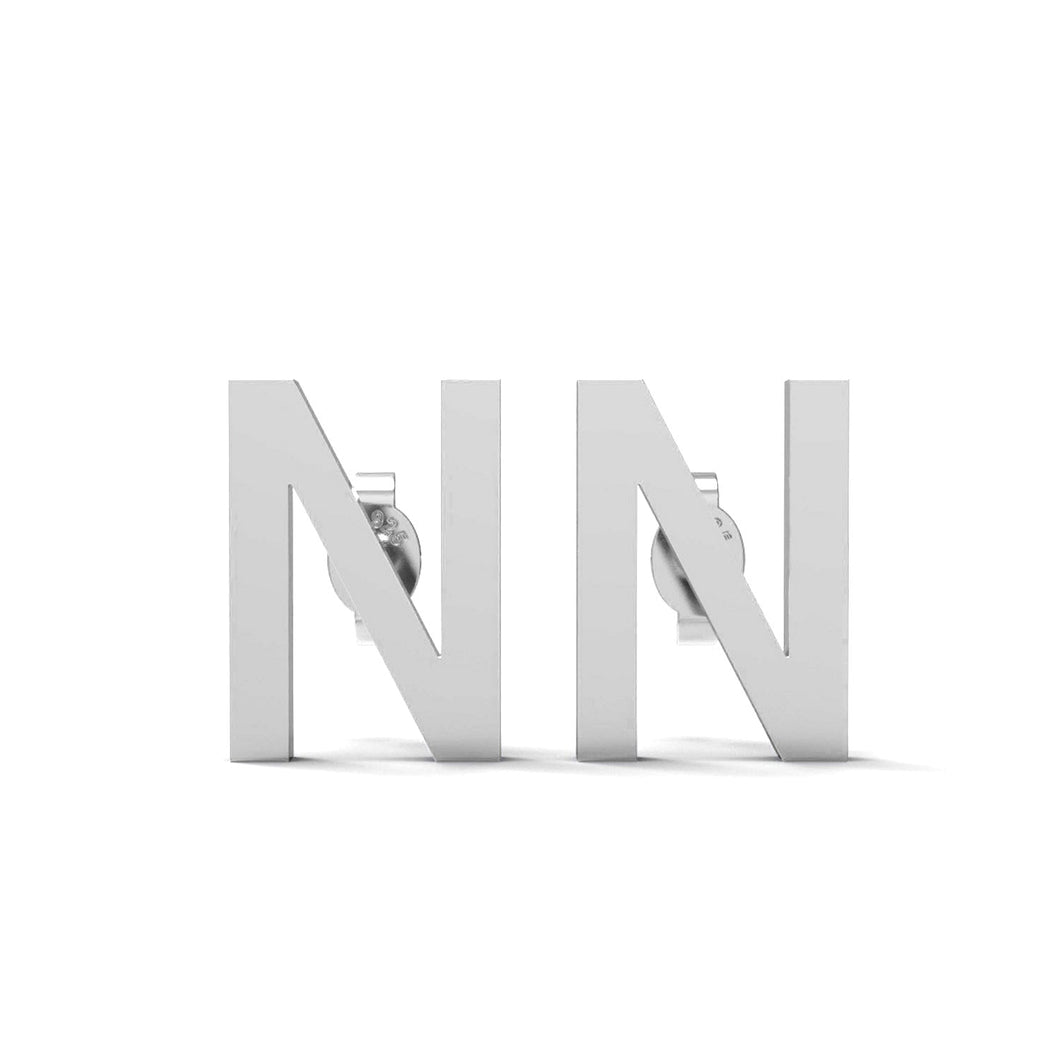 Initial 