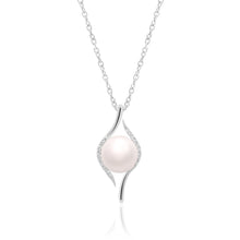 Load image into Gallery viewer, Pearl Ring
