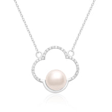 Load image into Gallery viewer, Pearl Ring
