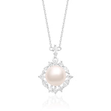 Load image into Gallery viewer, Pearl Ring
