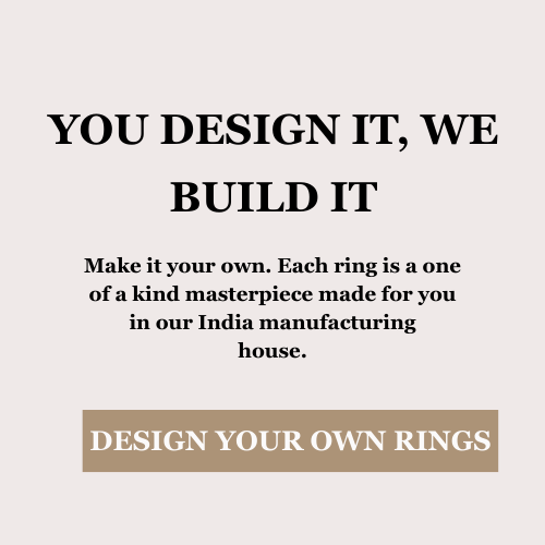 Star Joya Jewelry Category - Browse Fine Diamond Collections
