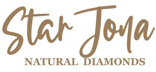 STAR JOYA