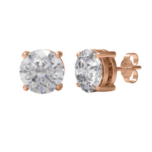 Load image into Gallery viewer, Moissanite Ring

