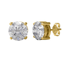 Load image into Gallery viewer, Moissanite Ring
