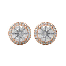Load image into Gallery viewer, Moissanite Ring
