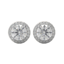 Load image into Gallery viewer, Moissanite Ring
