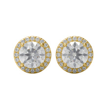 Load image into Gallery viewer, Moissanite Ring
