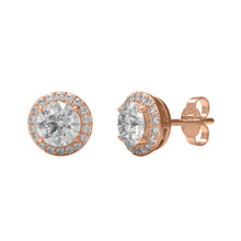 Load image into Gallery viewer, Moissanite Ring
