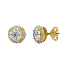 Load image into Gallery viewer, Moissanite Ring
