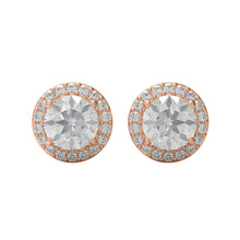 Load image into Gallery viewer, Moissanite Ring
