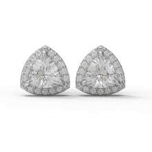 Load image into Gallery viewer, Moissanite Ring
