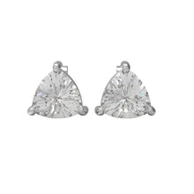Load image into Gallery viewer, Moissanite Ring
