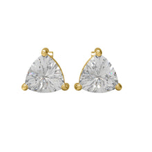 Load image into Gallery viewer, Moissanite Ring
