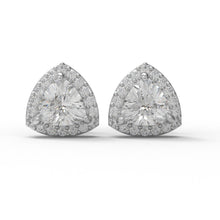 Load image into Gallery viewer, Moissanite Ring
