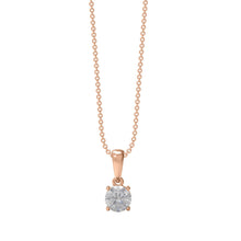 Load image into Gallery viewer, Moissanite Ring
