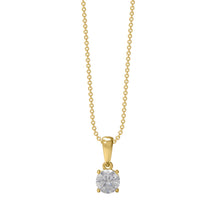 Load image into Gallery viewer, Moissanite Ring
