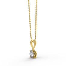 Load image into Gallery viewer, Moissanite Ring

