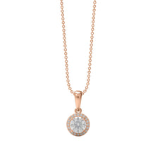 Load image into Gallery viewer, Moissanite Ring

