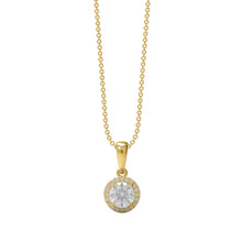Load image into Gallery viewer, Moissanite Ring
