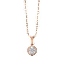 Load image into Gallery viewer, Moissanite Ring
