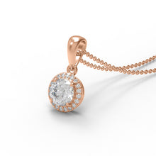 Load image into Gallery viewer, Moissanite Ring
