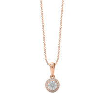 Load image into Gallery viewer, Moissanite Ring

