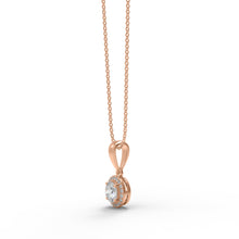 Load image into Gallery viewer, Moissanite Ring
