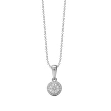 Load image into Gallery viewer, Moissanite Ring
