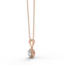 Load image into Gallery viewer, Moissanite Ring
