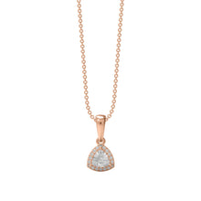 Load image into Gallery viewer, Moissanite Ring
