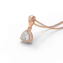 Load image into Gallery viewer, Moissanite Ring
