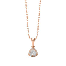 Load image into Gallery viewer, Moissanite Ring
