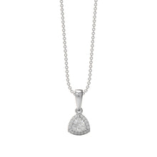 Load image into Gallery viewer, Moissanite Ring
