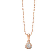 Load image into Gallery viewer, Moissanite Ring
