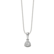 Load image into Gallery viewer, Moissanite Ring
