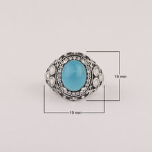 Load image into Gallery viewer, Polki Diamond Ring
