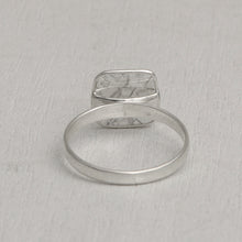 Load image into Gallery viewer, 1 CTW Diamond Polki Ring
