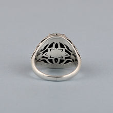 Load image into Gallery viewer, Polki Diamond Ring
