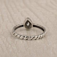 Load image into Gallery viewer, Polki Diamond Ring
