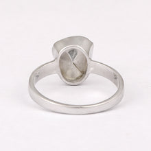 Load image into Gallery viewer, Polki Diamond Ring
