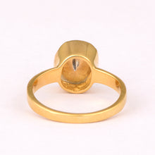 Load image into Gallery viewer, Polki Diamond Ring
