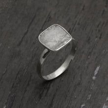 Load image into Gallery viewer, 1 CTW Diamond Polki Ring

