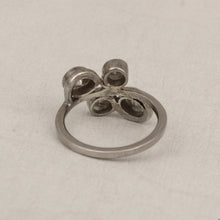 Load image into Gallery viewer, 0.50 CTW Diamond Polki Ring

